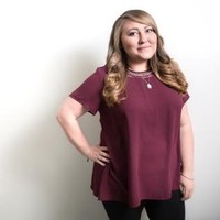 Sachs Media Employee Gabrielle Greenawalt's profile photo