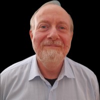 eyrise® B.V. Employee Ruud Eland's profile photo