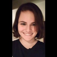 Bianca Rezza Email