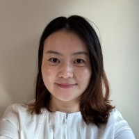 Jun Yang Email & Phone Number