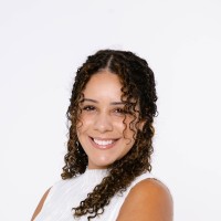 Jocelyn Mora Email & Phone Number