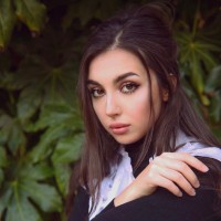 New Moons Employee Lera Leriksart's profile photo