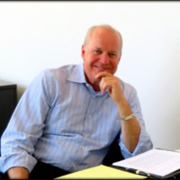 Scott Naylor Email & Phone Number