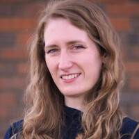 Lisa Andersen Email & Phone Number