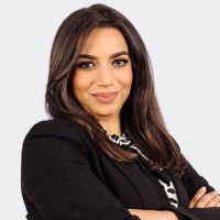 Ligianette Córdova Email & Phone Number