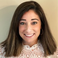 Jennifer Izzo Email & Phone Number