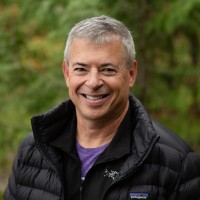 Planet Hero Kids Employee Paul Shore's profile photo