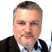 TENOWO, INC Employee Paul Gatej's profile photo