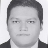 Jose Maria Martinez Merlo Email