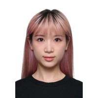 Vitamin World Employee Zhixin Liu's profile photo