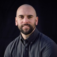 HKS, Inc. Employee Rob Cleary's profile photo