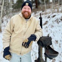 Kevin Donegan Email & Phone Number