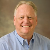 Brad Thurn