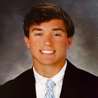 Middleton Construction Employee Peyton Henderson's profile photo