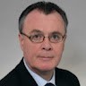 Orb Data Employee Paul Bromfield's profile photo