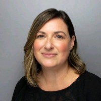 Jona Schmidt Email & Phone Number