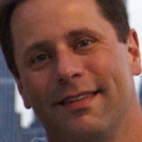 Steve Brey Email & Phone Number