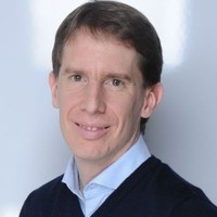 BASF Employee Christophe le Lan's profile photo