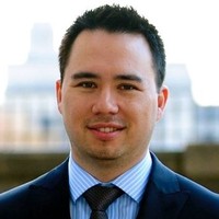 Canopy Mortgage Employee Shaun Palcher's profile photo