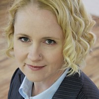Heather Crsp Email & Phone Number