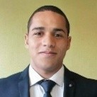 Duerr Technik Employee Samir Triki's profile photo