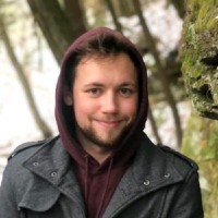 Thomas Sonnenberg Email & Phone Number