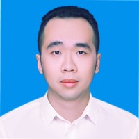 PLAYSTUDIOS VIETNAM Employee Long Nguyen's profile photo