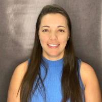 PLOMBERIE COLSON STEVEN Employee Kátia Resende Magalhaes's profile photo