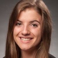 Deloitte Employee Emerson Murphy's profile photo