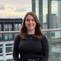 Astral Legal Employee Sofie Hayward's profile photo