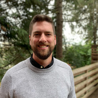 Karl Schulz Email & Phone Number