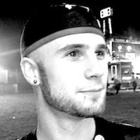 Karta Employee Tork Shaw's profile photo