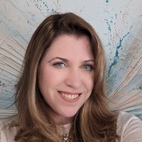 Lauren Schneider Email & Phone Number
