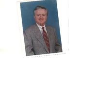 Hire Counsel Employee David Q. Labarre's profile photo