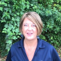 Interstate Restoration Employee Jennifer Rodriguez's profile photo