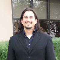 Andrew Flores Email & Phone Number
