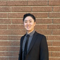 Ezra Kang's profile photo