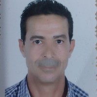 Ecole Supérieure Privée d'Ingénierie et de Technologies - ESPRIT Employee Faycel Lbabda's profile photo