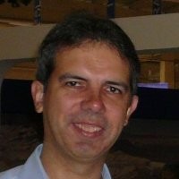 Fernando N. Ribeiro Email & Phone Number