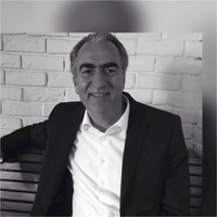 Jochen Leibbrand Email