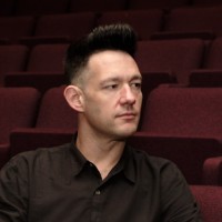 Future Commerce Employee Phillip Jackson's profile photo