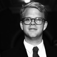 Capio Sverige Employee Peter Hogen's profile photo