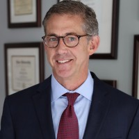 Jeffrey Bland Email & Phone Number