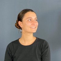 Novelab Employee Clara Echassoux's profile photo