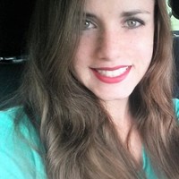Jamie Berken Email & Phone Number