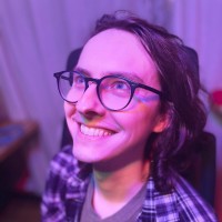 GetThru Employee Connor Lay's profile photo