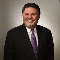 Dean Dickmann Email & Phone Number