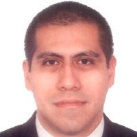 NTT DATA Employee Allan Romero's profile photo