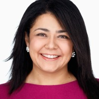 Xcel Energy Employee Grace Lopez Ramirez's profile photo