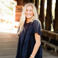 AgMotion, Inc. Employee Avary Reichel's profile photo